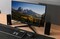 Фото - Акустична система 2E PCS203 Black (2E-PCS203BK) | click.ua