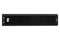 Фото - Акустична система 2E PCS203 Black (2E-PCS203BK) | click.ua