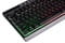 Фото - Клавиатура 2E Gaming KG300UB LED Ukr Black (2E-KG300UB) | click.ua