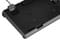 Фото - Клавиатура 2E Gaming KG300UB LED Ukr Black (2E-KG300UB) | click.ua