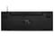 Фото - Клавиатура 2E Gaming KG300UB LED Ukr Black (2E-KG300UB) | click.ua
