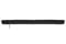 Фото - Клавиатура 2E Gaming KG300UB LED Ukr Black (2E-KG300UB) | click.ua