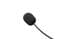 Фото - Гарнітура 2E CH11 Black (2E-CH11SJ) | click.ua