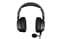 Фото - Гарнітура 2E Gaming HG340 RGB 7.1 Black (2E-HG340BK-7.1) | click.ua