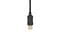 Фото - Гарнітура 2E Gaming HG340 RGB 7.1 Black (2E-HG340BK-7.1) | click.ua