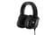 Фото - Гарнітура 2E Gaming HG340 RGB 7.1 Black (2E-HG340BK-7.1) | click.ua
