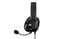 Фото - Гарнітура 2E Gaming HG340 RGB 7.1 Black (2E-HG340BK-7.1) | click.ua