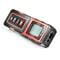 Фото - Лазерний далекомір Stark LD 40 (290090040) | click.ua