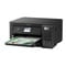 Фото - Багатофункціональний пристрій А4 Epson EcoTank L6260 Wi-Fi (C11CJ62404) | click.ua