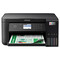 Фото - Багатофункціональний пристрій А4 Epson EcoTank L6260 Wi-Fi (C11CJ62404) | click.ua