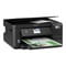 Фото - Багатофункціональний пристрій А4 Epson EcoTank L6260 Wi-Fi (C11CJ62404) | click.ua