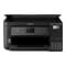 Фото - Багатофункціональний пристрій А4 Epson EcoTank L6260 Wi-Fi (C11CJ62404) | click.ua