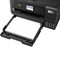 Фото - Багатофункціональний пристрій А4 Epson EcoTank L6260 Wi-Fi (C11CJ62404) | click.ua