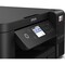 Фото - Багатофункціональний пристрій А4 Epson EcoTank L6260 Wi-Fi (C11CJ62404) | click.ua