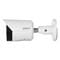Фото - IP-камера Dahua DH-IPC-HFW2849S-S-IL (2.8мм) | click.ua