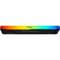 Фото - Модуль пам`ятi DDR4 2x32GB/3200 Kingston Fury Beast RGB Black (KF432C16BB2AK2/64) | click.ua