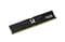 Фото - Модуль пам`ятi DDR5 2x16GB/6000 Goodram IRDM Black (IR-6000D564L30S/32GDC) | click.ua