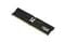 Фото - Модуль пам`ятi DDR5 2x16GB/6400 Goodram IRDM Black (IR-6400D564L32S/32GDC) | click.ua