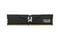 Фото - Модуль пам`ятi DDR5 2x16GB/6400 Goodram IRDM Black (IR-6400D564L32S/32GDC) | click.ua