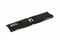 Фото - Модуль пам`ятi DDR5 2x16GB/6400 Goodram IRDM Black (IR-6400D564L32S/32GDC) | click.ua