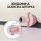 Фото - Веб-камера Logitech Brio 100 Rose (960-001623) | click.ua
