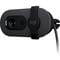 Фото - Веб-камера Logitech Brio 105 Graphite (960-001592) | click.ua