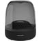 Фото - Акустична система Harman/Kardon Aura Studio 4 Black (HKAURAS4BLKEP) | click.ua