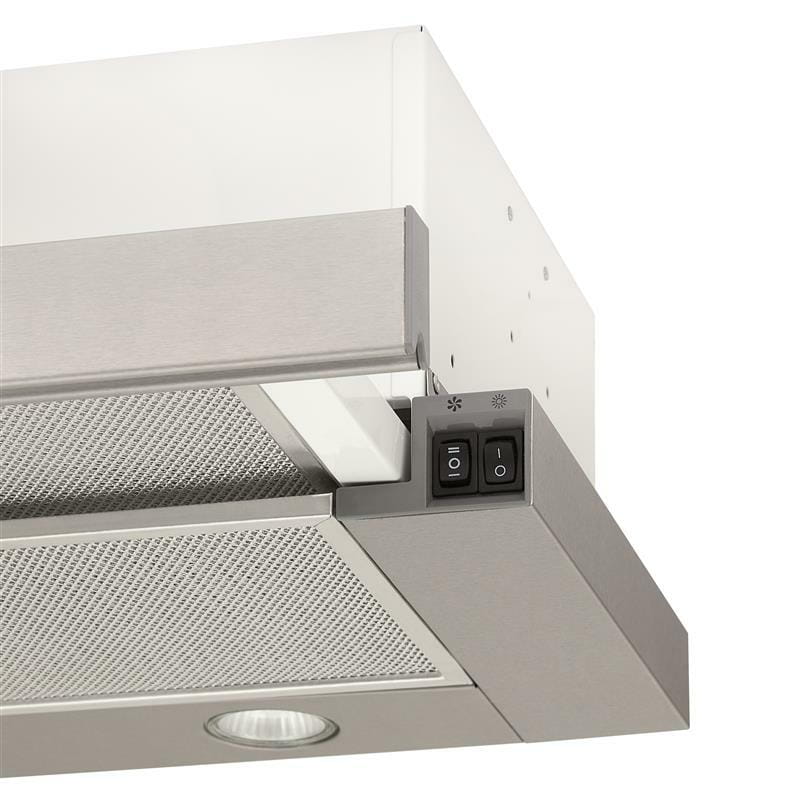 Вытяжка Eleyus Breeze 1000 60 IS