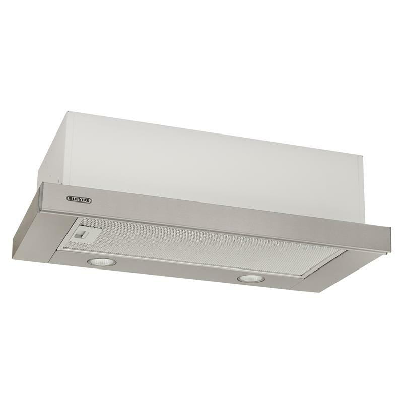 Вытяжка Eleyus Breeze 1000 60 IS