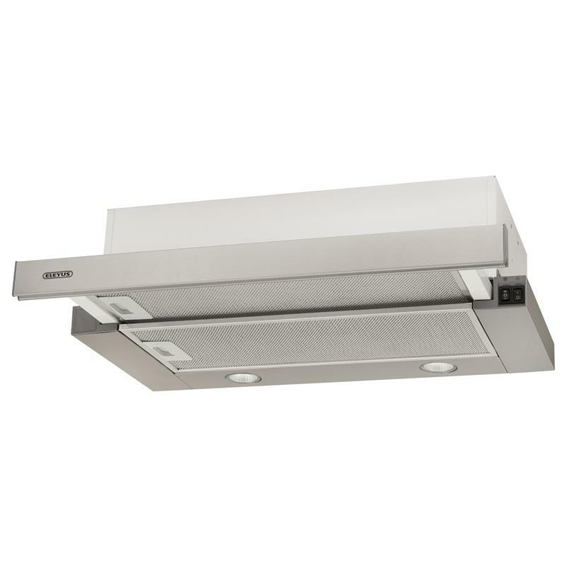 Вытяжка Eleyus Breeze 1000 60 IS