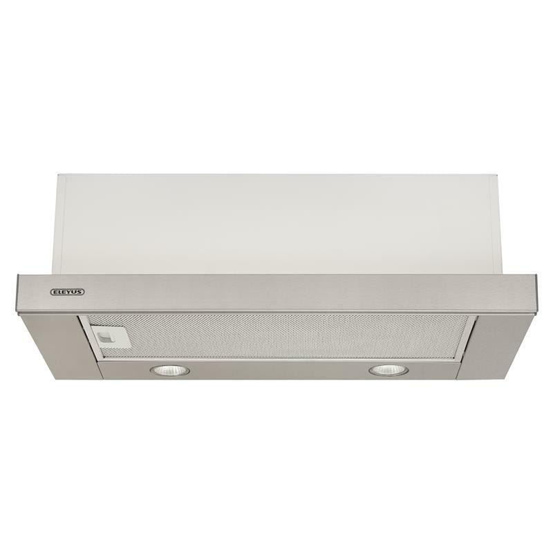 Вытяжка Eleyus Breeze 1000 60 IS