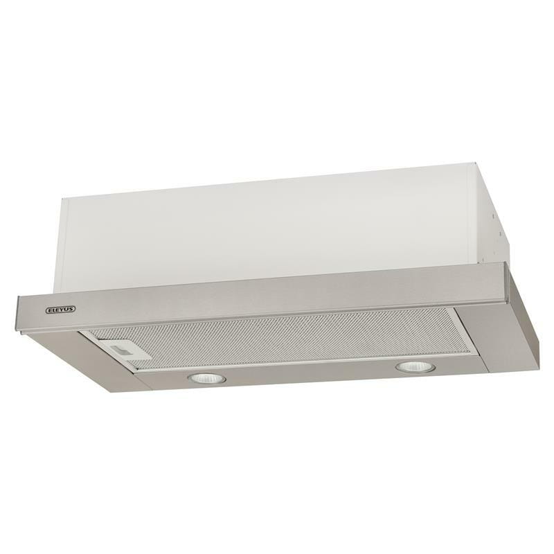Вытяжка Eleyus Breeze 1000 60 IS