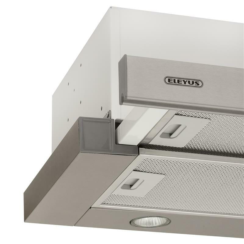 Вытяжка Eleyus Breeze 1000 60 IS