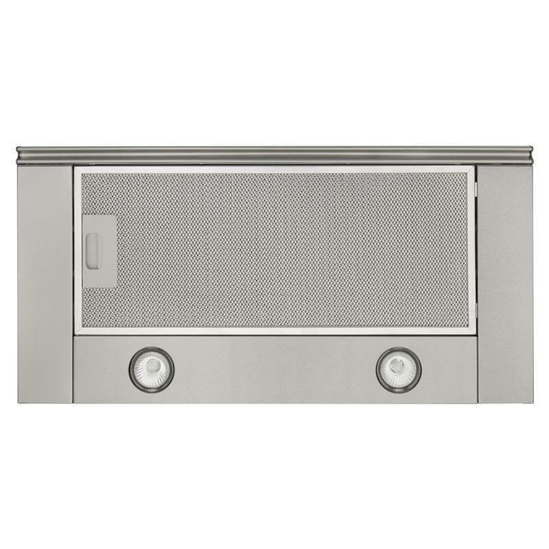 Вытяжка Eleyus Breeze 1000 60 IS