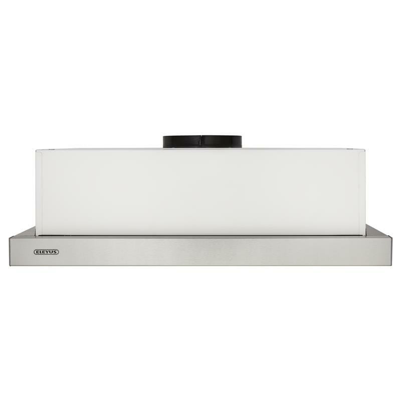 Вытяжка Eleyus Breeze 1000 60 IS