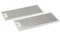Фото - Витяжка Eleyus Breeze 1000 60 WH | click.ua