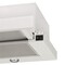 Фото - Витяжка Eleyus Breeze 1000 60 WH | click.ua