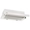 Фото - Витяжка Eleyus Breeze 1000 60 WH | click.ua