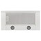 Фото - Витяжка Eleyus Breeze 1000 60 WH | click.ua