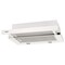 Фото - Витяжка Eleyus Breeze 1000 60 WH | click.ua