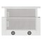 Фото - Витяжка Eleyus Breeze 1000 60 WH | click.ua