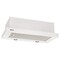 Фото - Витяжка Eleyus Breeze 1000 60 WH | click.ua