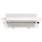 Фото - Витяжка Eleyus Breeze 1000 60 WH | click.ua