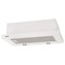 Фото - Витяжка Eleyus Breeze 1000 60 WH | click.ua