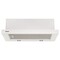 Фото - Витяжка Eleyus Breeze 1000 60 WH | click.ua