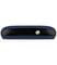 Фото - Мобiльний телефон Nomi i1890 Dual Sim Blue | click.ua