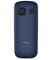 Фото - Мобiльний телефон Nomi i1890 Dual Sim Blue | click.ua