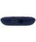 Фото - Мобiльний телефон Nomi i1890 Dual Sim Blue | click.ua