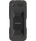 Фото - Мобiльний телефон Nomi i1850 Dual Sim Black | click.ua