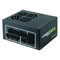 Фото - Блок живлення Chieftec CSN-650C | click.ua